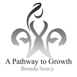 A Pathway to Growth