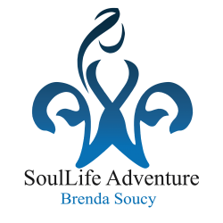 SoulLife Adventure